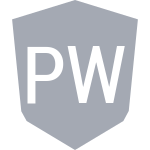Pieczarka Wielichowo