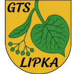 Orzeł Lipka