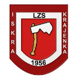 Iskra Krajenka II
