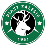 Piast Zalesie