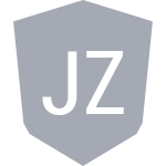 Jedność Zakrzewo