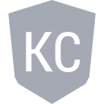 Korona Chełmce