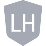 LZS Huragan Młynkowo