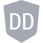 Dragon Dzierzbin