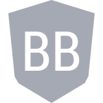 Błyskawica Bronisławki
