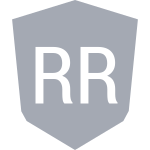 RKS Radliczyce