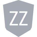 ZKS Zelgniewa