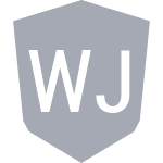 Wenus Jędrzejowo