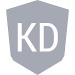 KS Dąbie