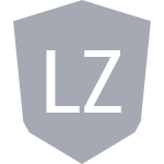 Leśni Zawada