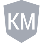 KS Mostki