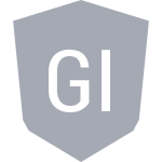 GKS Igliczna Cisew