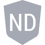 Noteć Dziembowo II