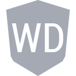Wicher Dobra
