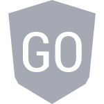 GKS Osiek Mały Łuczywno