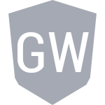 Górnik Wierzbinek