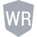 Warta Rumin