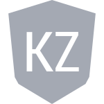 KS Zjednoczeni Września Kaczanowo