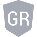 GKS Rzgów