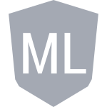 MKS Ślesin