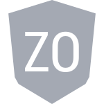 ZKS Orły Zagórów II
