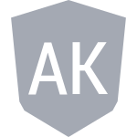 Astra Krotoszyn II