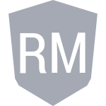 Rywal-Klon Mochy