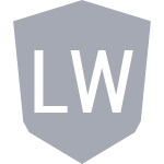 Leśnik Świętno