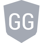 GKS Gułtowy