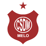 Soc. Melo