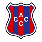 Central Córdoba
