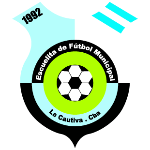 Municipal La Cautiva