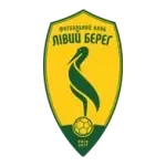 Livyi Bereh Kyiv U21