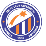 Estrela Potiguar U20