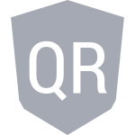 Quevilly - Rouen Métropole U18