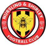 Nursing & Shirley FC