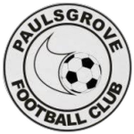 Paulsgrove FC