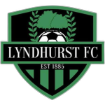 Lyndhurst FC