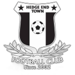 Hedge End Town FC