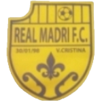 Real Madri de Piracicaba 50+