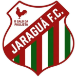 Jaraguá FC 50+