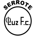 Serrote Luz FC 50+