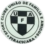 SC UFA 50+