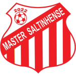 EC Saltinhense 50+