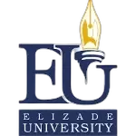 Elizade University