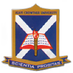 Ajayi Crowther University