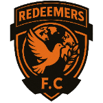 Redeemers University