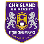 Chrisland University