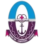Anchor University