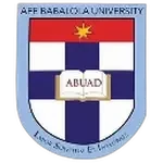 Afe Babalola University